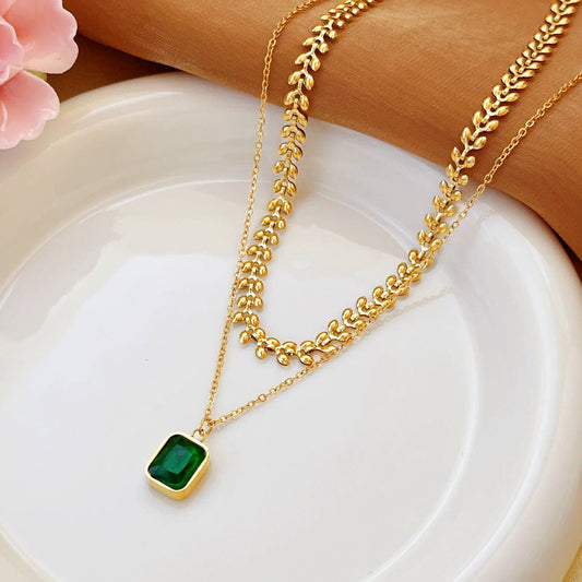 Product Name

Pure 316 Stainless Steel Necklace – Single Piece