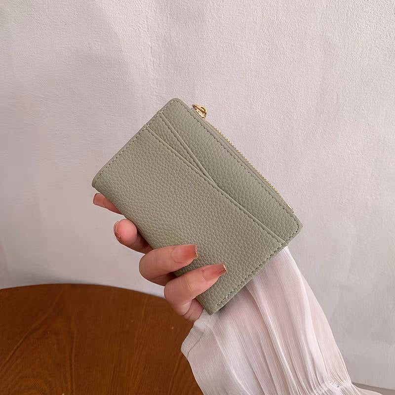 Everyday Elegance in Your Hand ✨