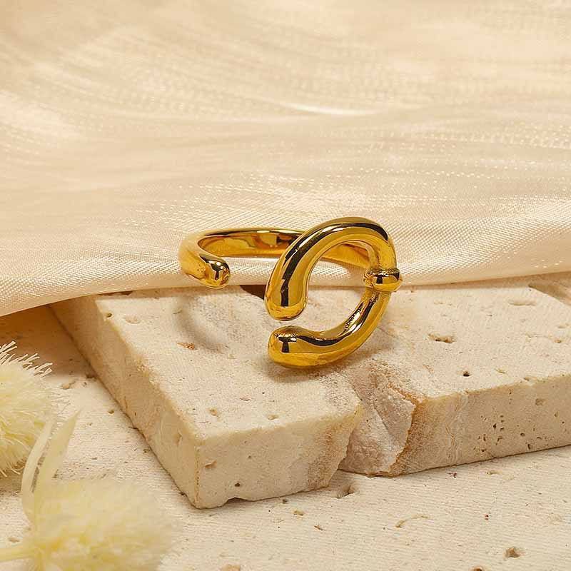 Product Name

Heavy 316 Stainless Steel Ring – Real Gold Plated (Sizes 7, 8, 9)