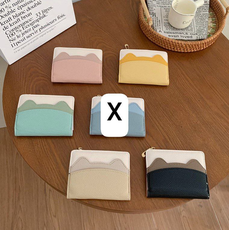 Product Name:
Slim Wallet & Card Holder