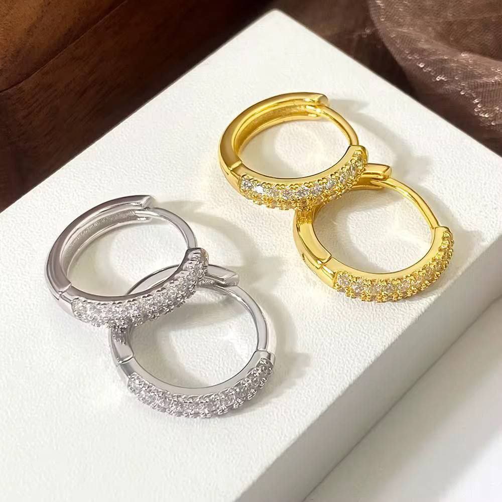 🔸 Product Name

316 Stainless Steel Bar Piercing with Colorful Zircon Stones – 10mm