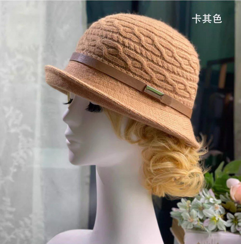 Product Name :
Premium Imported Winter Cap