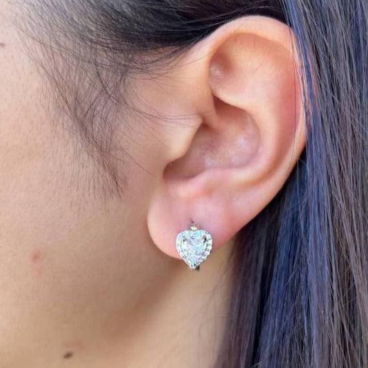 Product Name

Gold-Plated Chinese Stud Earrings – Pair