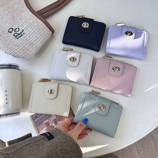 ✨ Product Title:
Luxury Gold-Plated Bracelet & Adjustable Ring Set with Sparkling Zircon Stones