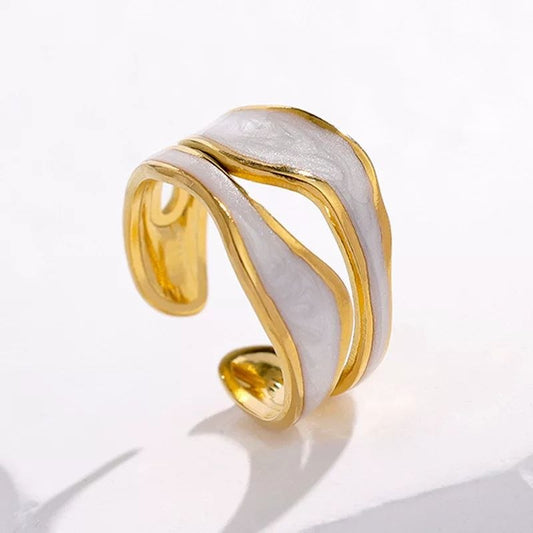 🛍️ Product Name

Enamel Color Ring – Pure Stainless Steel 316