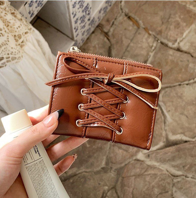 Product Name:
Ultra-Slim Wallet & Card Holder