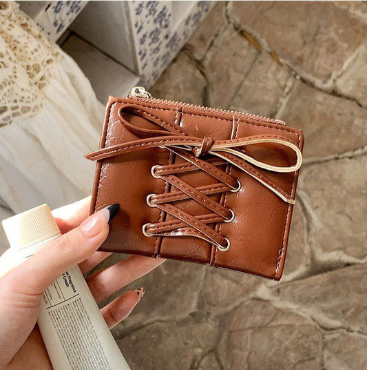 Product Name:
Ultra-Slim Wallet & Card Holder