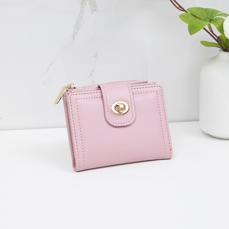 ✨ Product Title:
Luxury Gold-Plated Bracelet & Adjustable Ring Set with Sparkling Zircon Stones