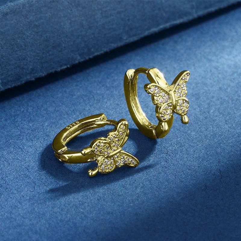 Product Name:
Stainless Steel 316 Bar Piercing with Colorful Zircon Stones – 10mm