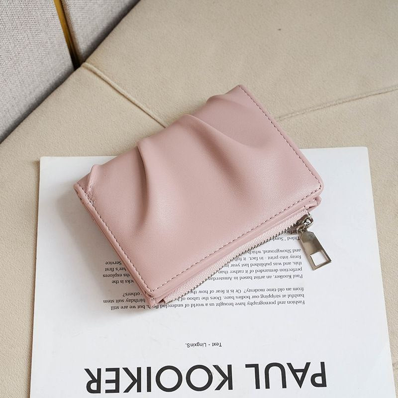 Product Name:
Slim Wallet & Card Holder