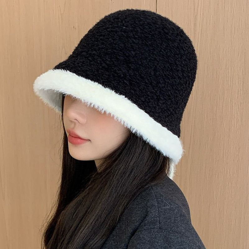 Product Name :
Premium Imported Women’s Winter Beanie