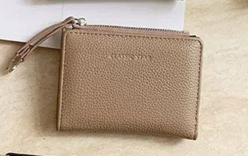 Product Name:
Ultra-Slim Wallet & Card Holder