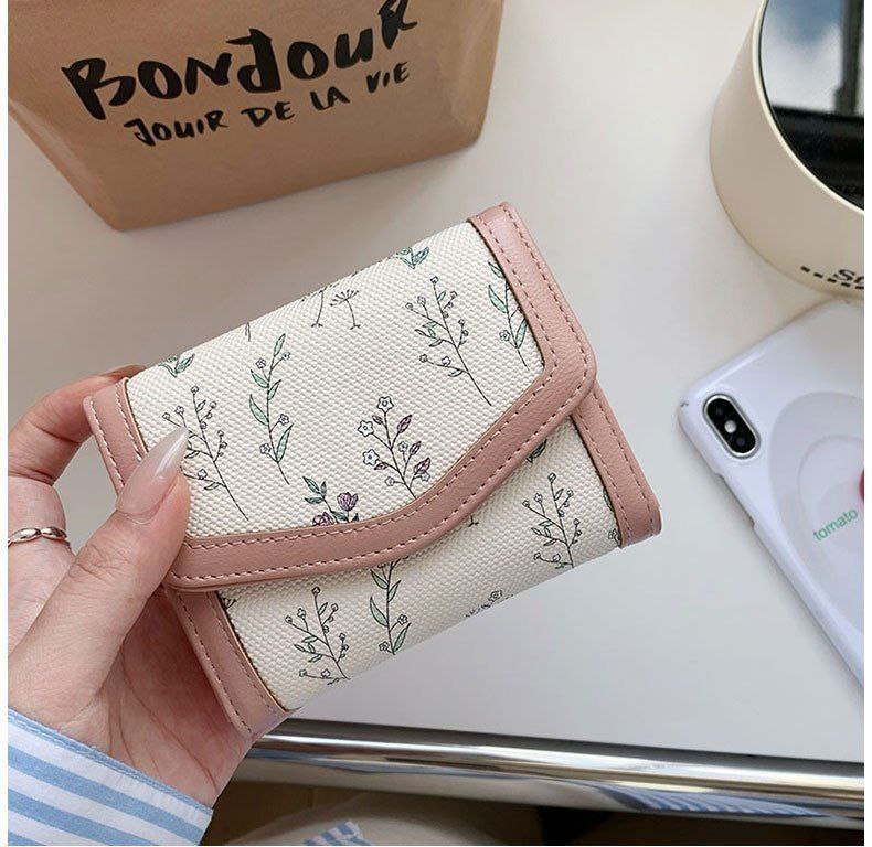 Product Name
Premium Stylish Wallet – SHEIN Inspired