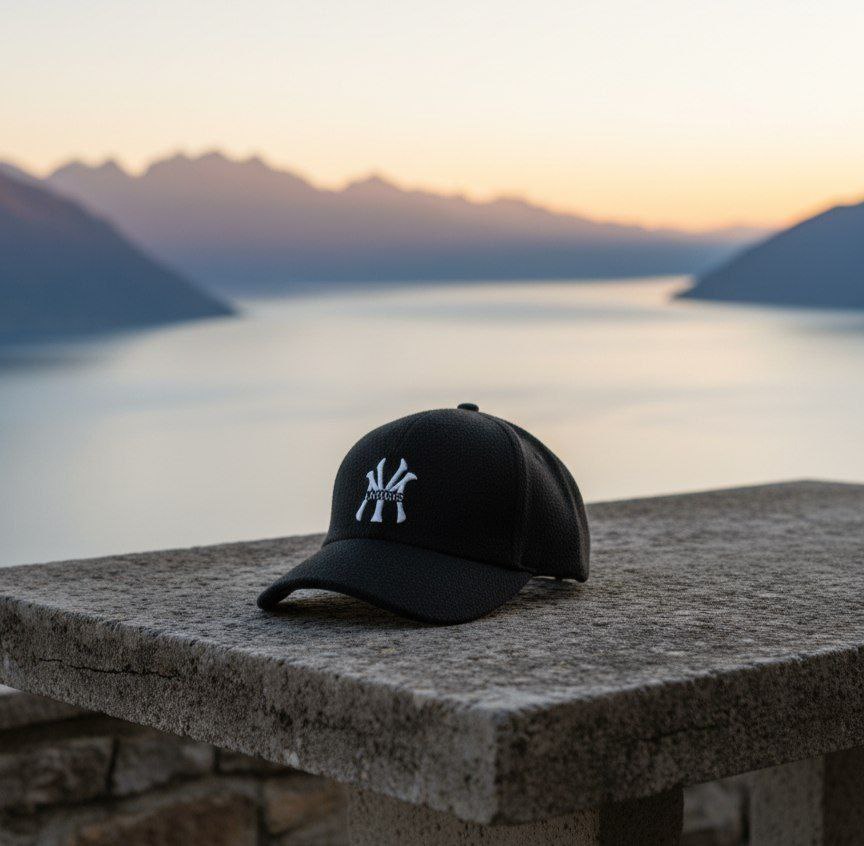 Product Name :
Premium Imported Winter Cap