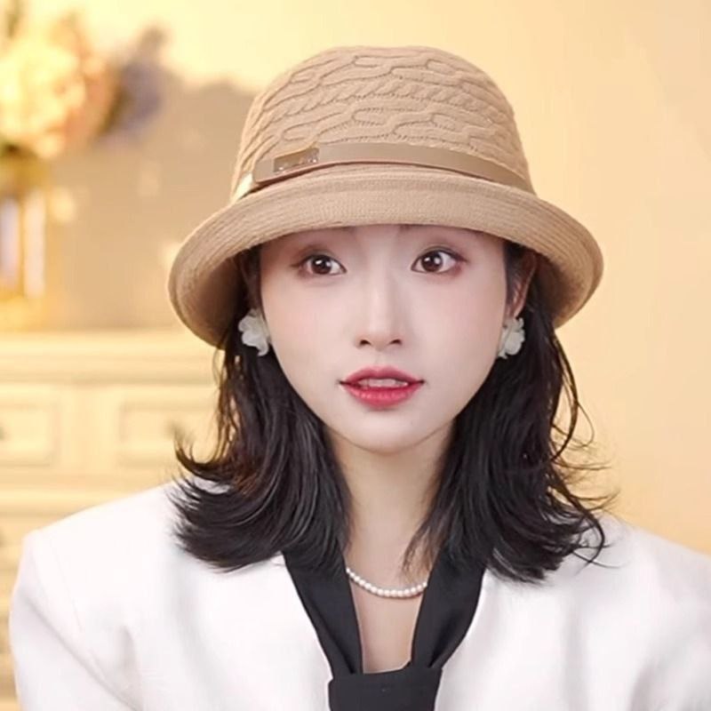 Product Name :
Premium Imported Winter Cap