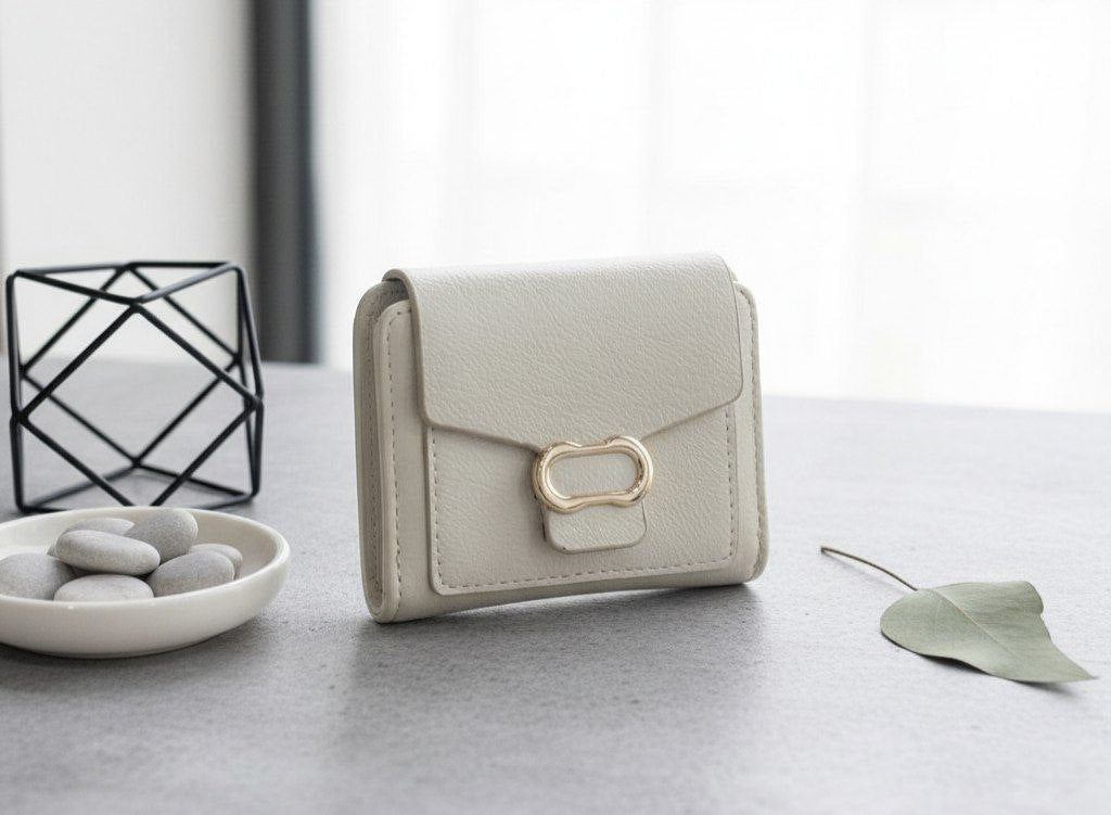 Product Name:
Zipper Leather Wallet – Spacious & Premium Finish