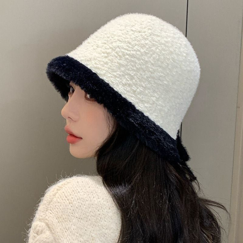 Product Name :
Premium Imported Women’s Winter Beanie