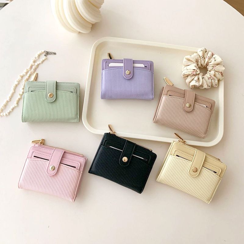 Product Name:
Slim Wallet with Strap