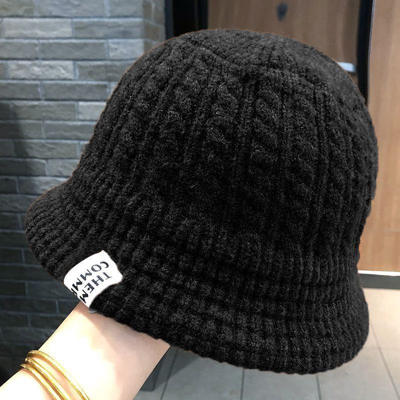 Product Name :
Premium Imported Women’s Winter Beanie