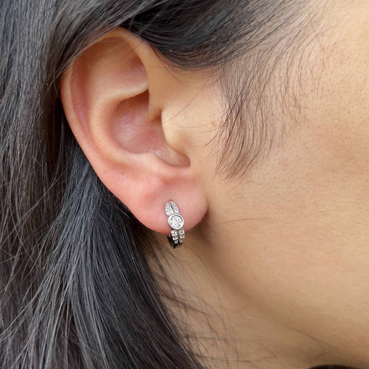 Product Name

Gold-Plated Chinese Stud Earrings – Pair