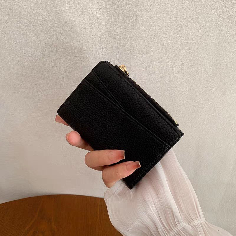 Everyday Elegance in Your Hand ✨