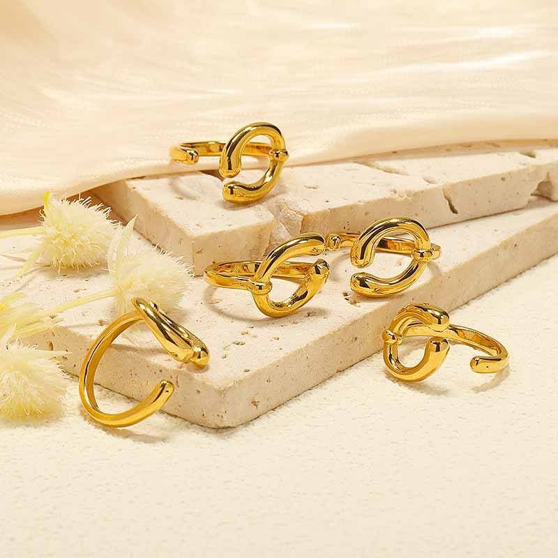 Product Name

Heavy 316 Stainless Steel Ring – Real Gold Plated (Sizes 7, 8, 9)