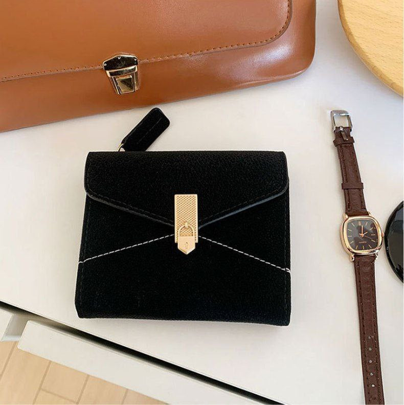 Product Name:
Slim Wallet & Card Holder Set