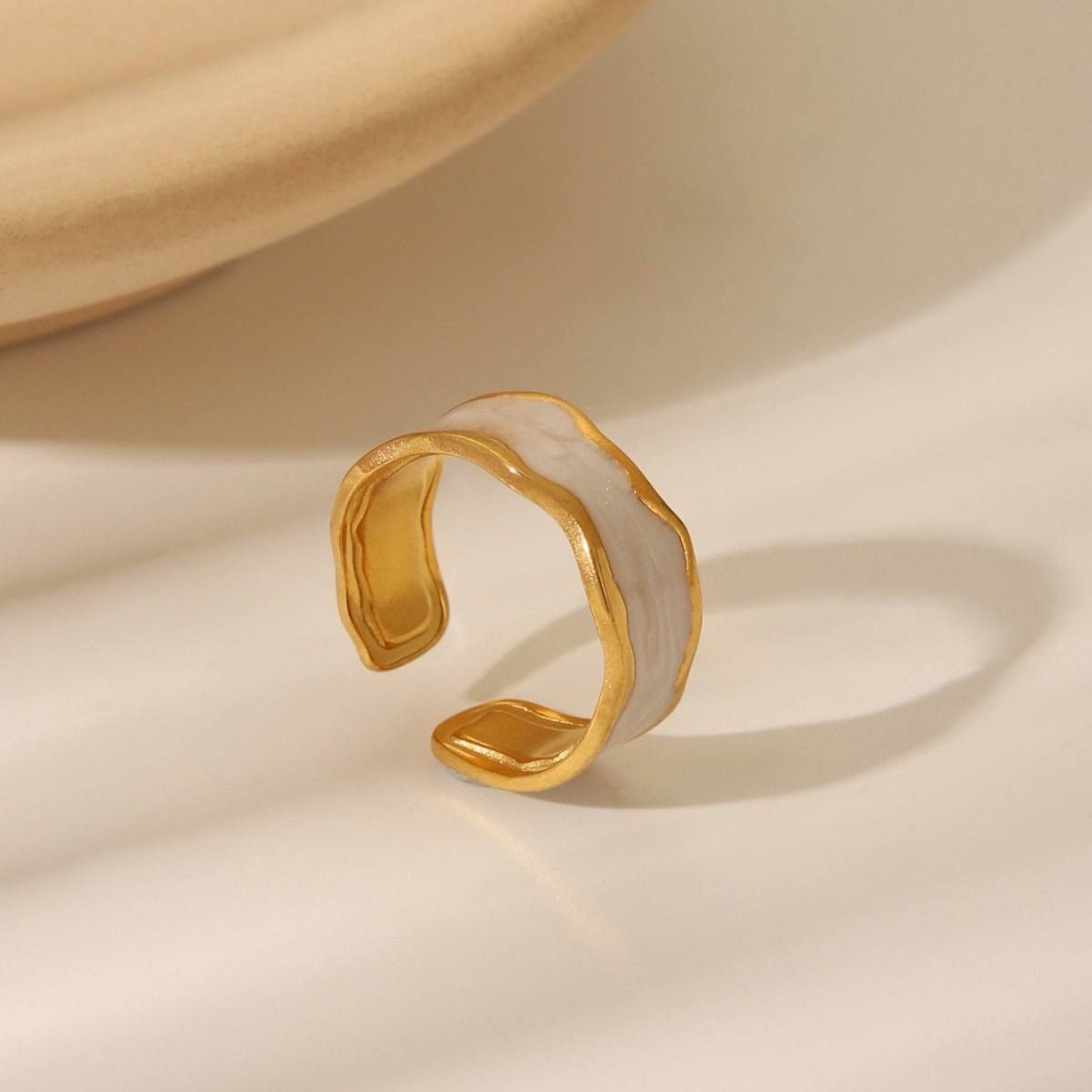 🛍️ Product Name

Enamel Color Ring – Pure Stainless Steel 316