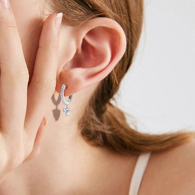 🔸 Product Name

Piercing Bar 316 Stainless Steel with Colorful Zircon – 10mm