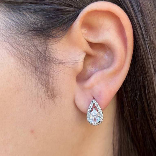 Product Name

Gold-Plated Chinese Stud Earrings – Pair