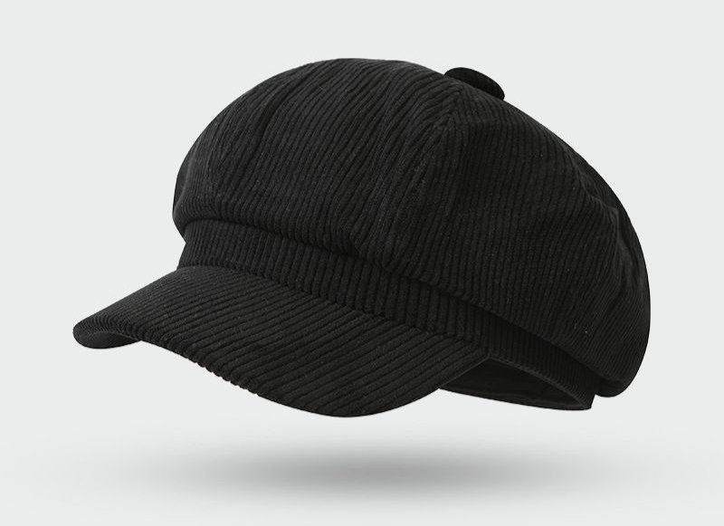 Product Name :
Premium Imported Winter Cap