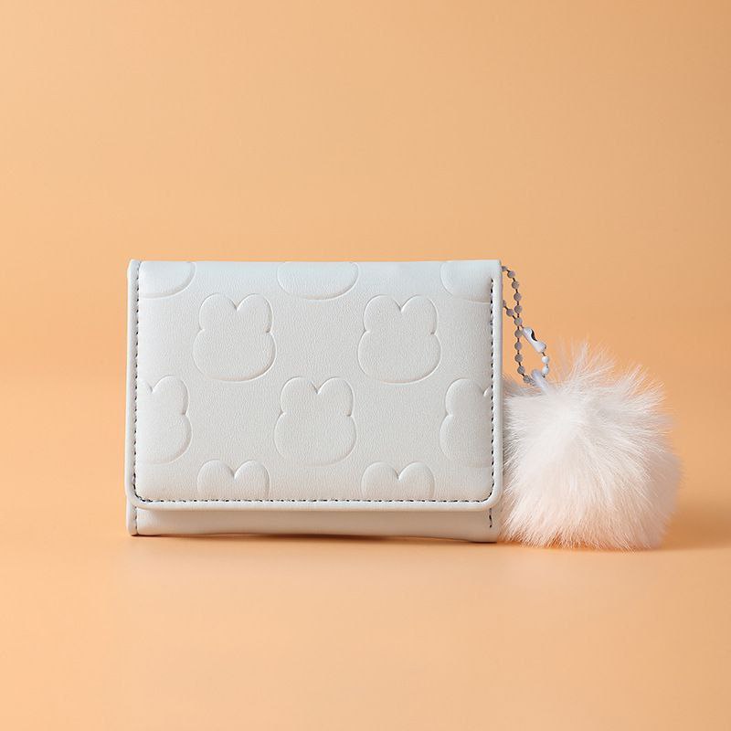 ✨ Product Title:
Mini Premium Imported Wallet & Card Holder