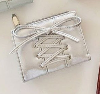 Product Name:
Ultra-Slim Wallet & Card Holder