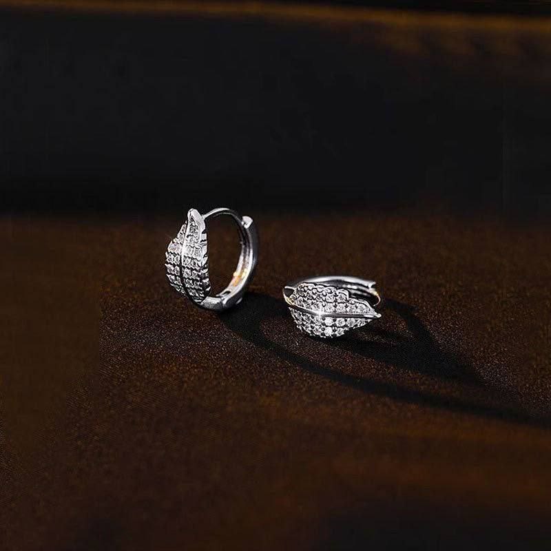 Product Name:
316 Stainless Steel Bar Piercing with Colorful Zircon Stones – 10mm