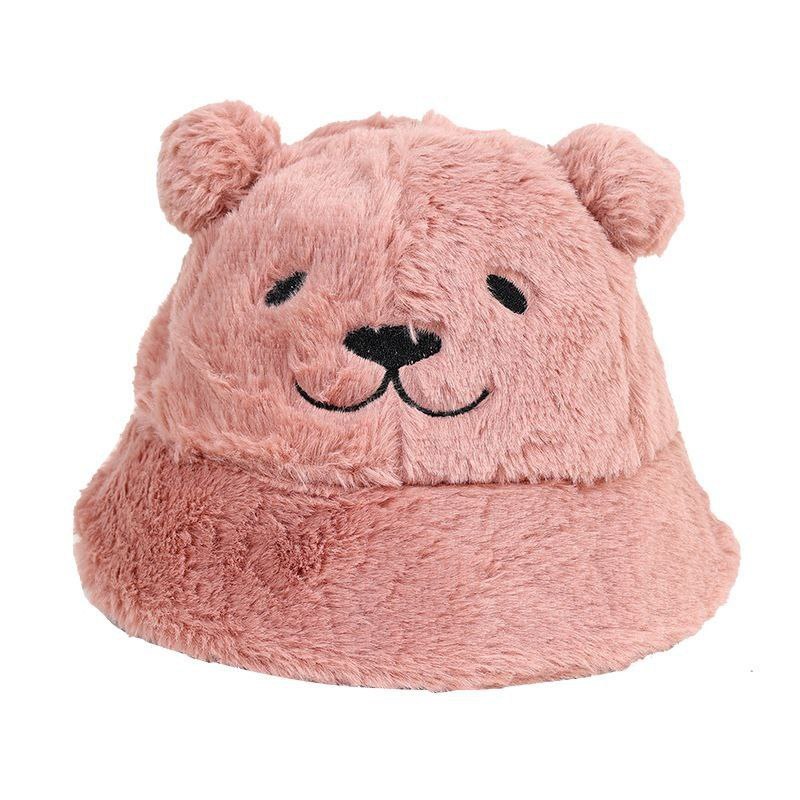 Product Name :
Premium Imported Winter Cap