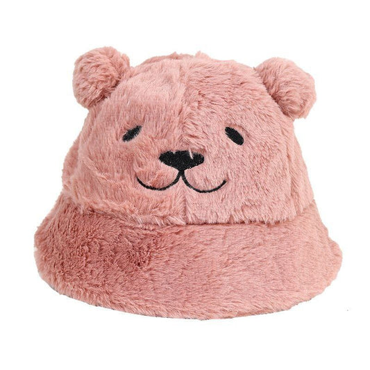 Product Name :
Premium Imported Winter Cap