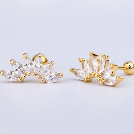 Shine Like a Queen 👑