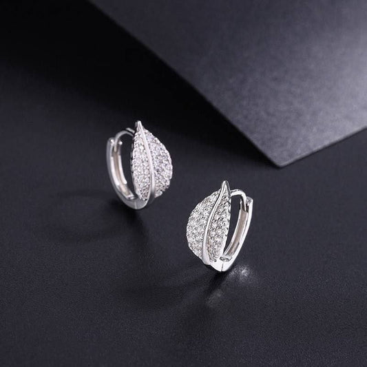 Product Name

316 Stainless Steel Bar Piercing with Colorful Zircon Stones – 10mm