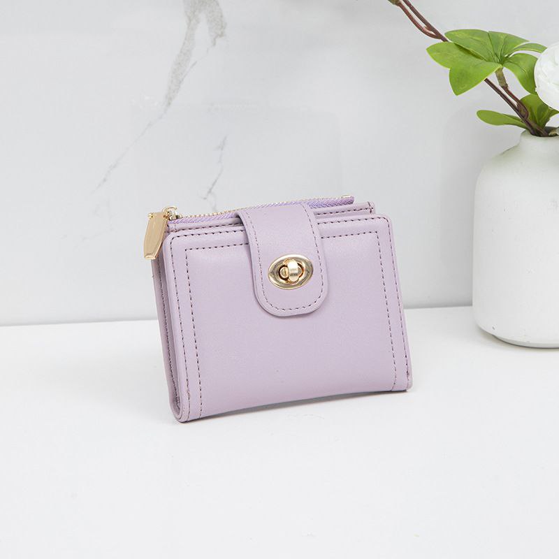 ✨ Product Title:
Luxury Gold-Plated Bracelet & Adjustable Ring Set with Sparkling Zircon Stones