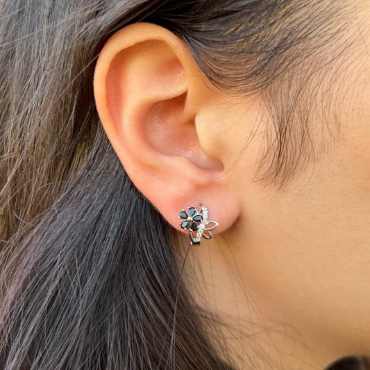 Product Name

Gold-Plated Chinese Stud Earrings – Pair