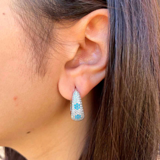 Product Name

Gold-Plated Chinese Stud Earrings – Pair