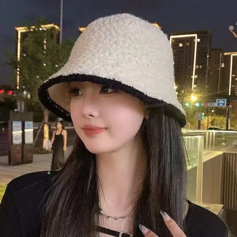 Product Name:
Premium Imported Women’s Winter Beanie