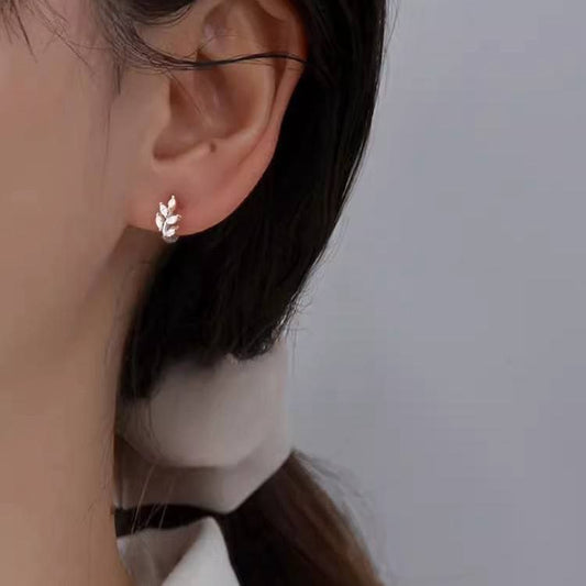 Product Name:
Stainless Steel 316 Bar Piercing with Colorful Zircon Stones