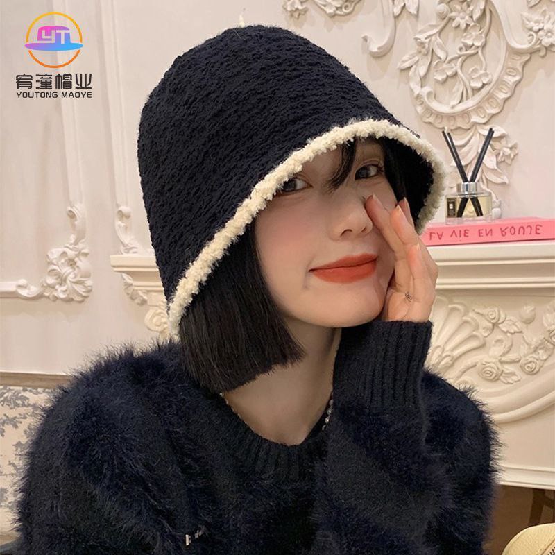 Product Name:
Premium Imported Women’s Winter Beanie