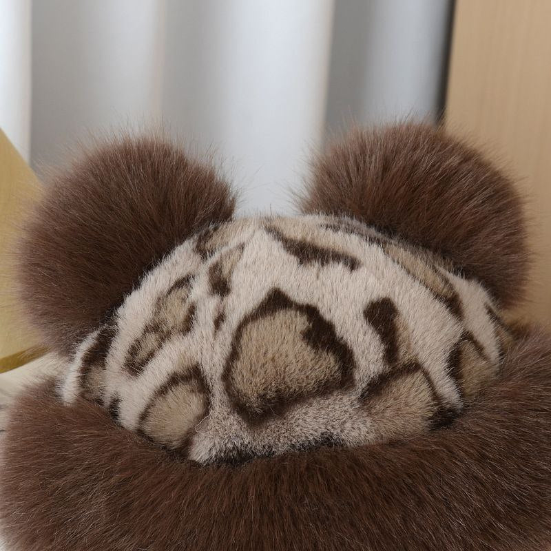 Product Name :
Premium Imported Women’s Winter Beanie