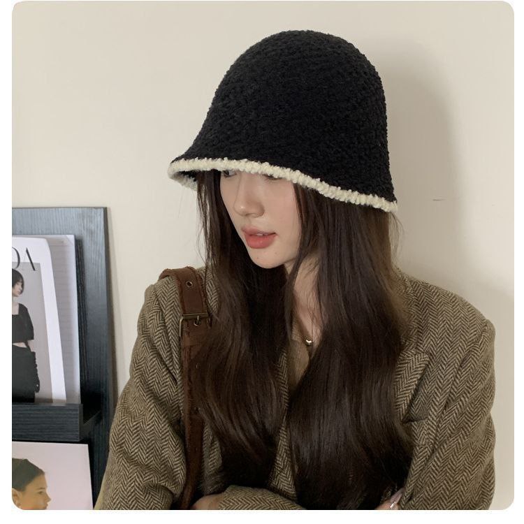 Product Name:
Premium Imported Women’s Winter Beanie