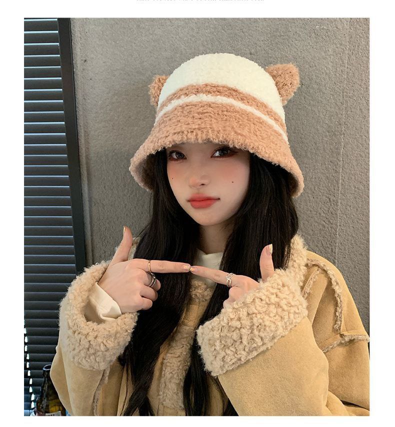 Product Name :
Premium Imported Women’s Winter Beanie