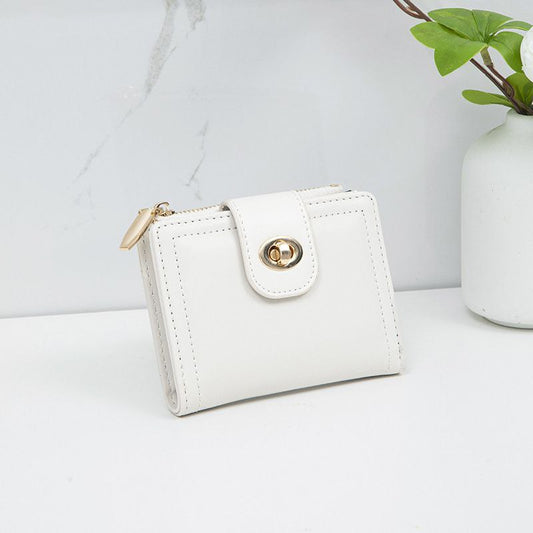 ✨ Product Title:
Luxury Gold-Plated Bracelet & Adjustable Ring Set with Sparkling Zircon Stones