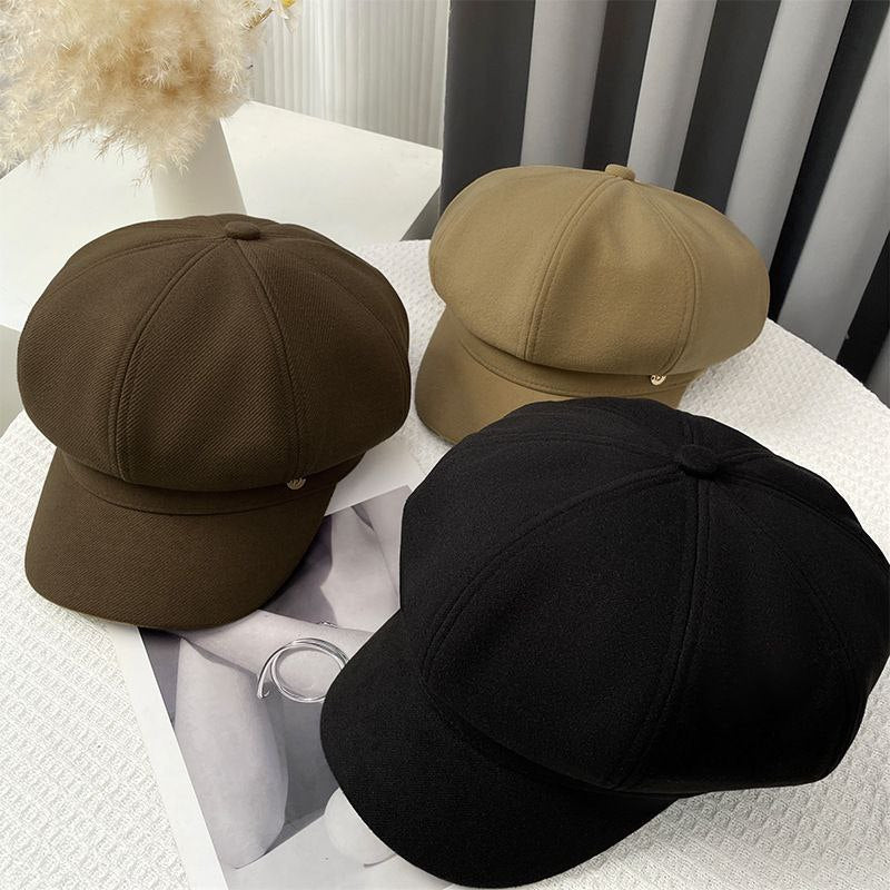 Product Name :
Premium Imported Winter Cap