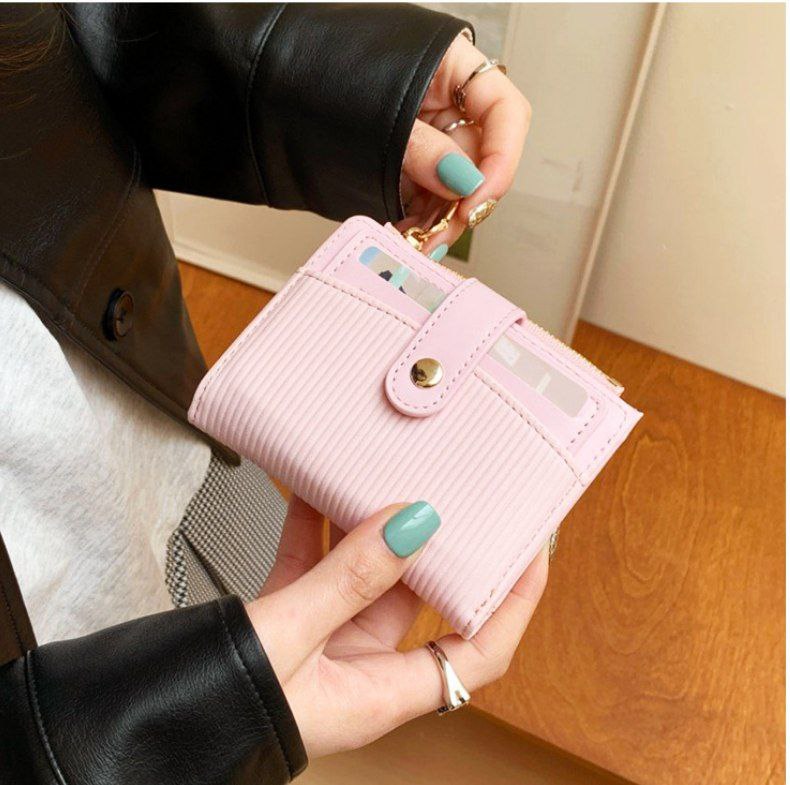 Product Name:
Slim Wallet with Strap